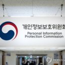 오늘463