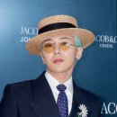 (주)드림월드플러스 이미지