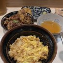 런오프타마고 이미지