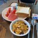 라온 호텔(LAON HOTEL) 이미지