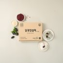 해풍상회 이미지