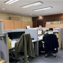 태성세무회계사무소 - 화성시 동탄오산로 86-3 | 태성세무회계사무소