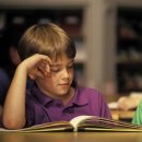 쌍용도서관 문화사랑방 이미지