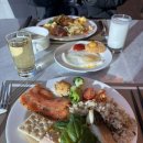 안동오리 | [으뉴의 일상] 경상북도 안동 1박 2일 여행