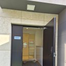 킹콩키즈풀빌라 | 가평여행 방4개 키즈풀빌라 "킹콩키즈풀빌라"