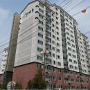 판타블아파트 이미지