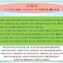 신약 바울서신 (14권)-- 성경 공부 핵심 -- 이미지