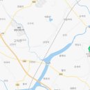 용궁농장(2) 이미지