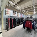 미래의류매장 | 혼다 의류 팝업스토어 방문 후기 | 가죽 자켓 &amp; 아이템 정리