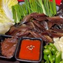 역전포차 이미지