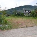 태종공인중개사사무소 이미지