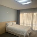 부산유스호스텔아르피나 | 부산여행 부산 가성비 숙소 아르피나 유스호스텔