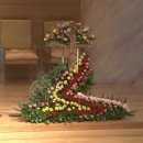 영신교회 이미지