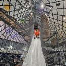 5/22 광복 챔피언 키즈카페에 다녀왔어요 이미지