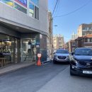 신일초교.백제당약국 이미지