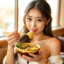 판암동195 | 순대국밥 맛집 리스트