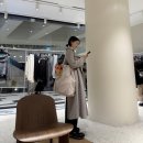 패션하우스 | 여름부터 초겨울까지 매일 든 탄탄한 보부상 에코백 | 15인치 노트북 에코백 추천