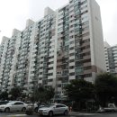 평화로 106 이미지