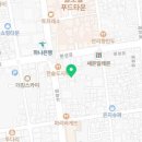 음성여인숙 이미지