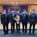 (주)일신테크 이미지