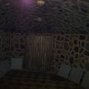 풍원게르마늄 이미지