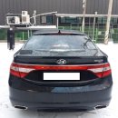 수원-0161 이미지