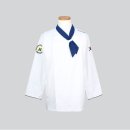 서울정화고등학교 이미지