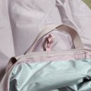 일본잡지 sweet(スウィ-ト) 2025年5月號/ sweet 5월호 잡지부록 콜맨 방수 토트 후기