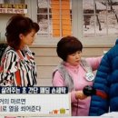 세탁의여왕 이미지