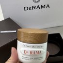 주식회사 드라마글로벌 산후조리원 | 그녀의정원 드라마 산후조리원 '크렘드라마' 비싼 만큼 좋아서 또 삼..