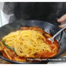 소소한뽑기 이미지