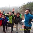 북부골재 이미지