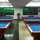 대세당구장 이미지