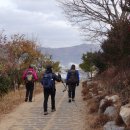 진목주유소 이미지