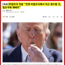 이재명 대통령 트위터에 팔레스타인 사람이 남긴 답변 이미지