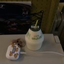 강동로5-10 이미지