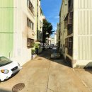 부평대로165번길 이미지