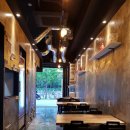 꼬지와 친구들 이미지