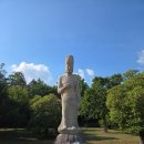 경주연합의원 - 경주시 용황로11길 36 | 천년 신라의 발자취를 따라서 : 국립경주박물관