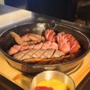 나나노래방 이미지