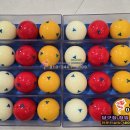 창고구공 이미지