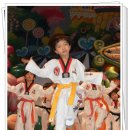 원진어린이집 이미지