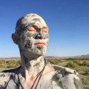 춘화농장 이미지