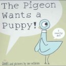 영어그림책읽기 이미지