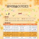오산시립 지역아동센터 | 2026 오산천 벚꽃축제 일정 명당 주차 팁 정리