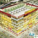 주)씨랜드 이미지