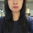 노워시트리트먼트 추천 포글리 컬리추얼 리브인트리트먼트