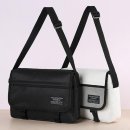 올리비아 이미지