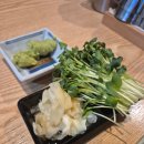 참치어화 - 동구 | 참치어화