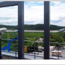 미국군 참전비 이미지